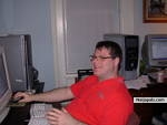  - click for next photo