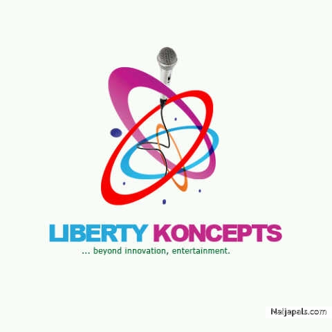 liberty - click for next photo
