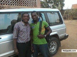  - click for next photo