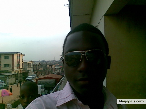Nice pix - click for next photo