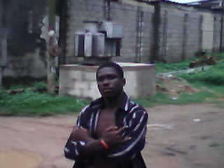 - click for next photo