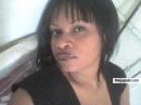simple me - click for next photo