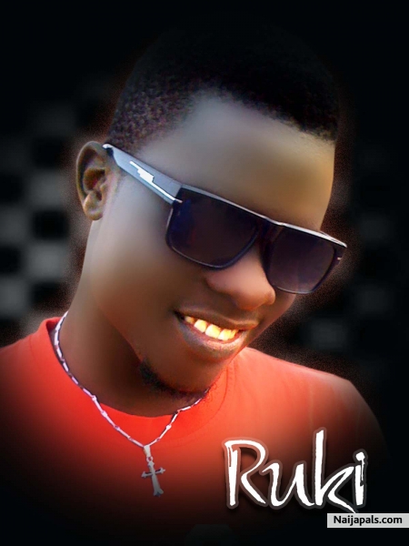 Rukee - click for next photo