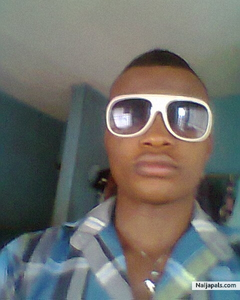 Wats up - click for next photo