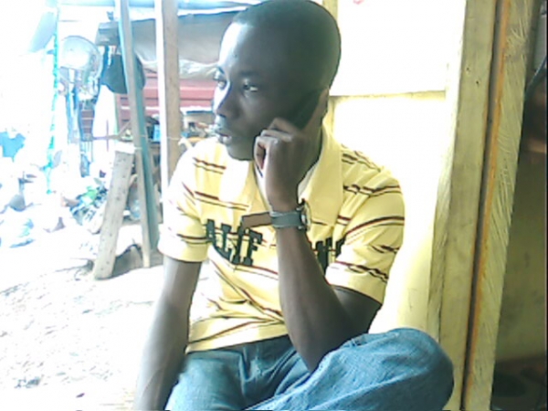De Don - click for next photo