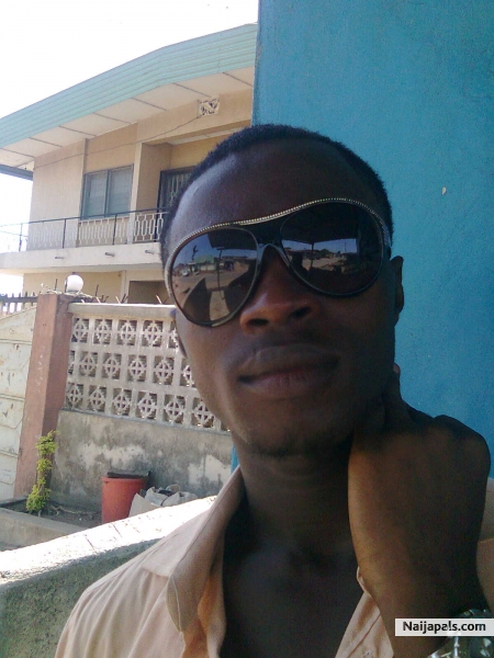 me myself and i - click for next photo