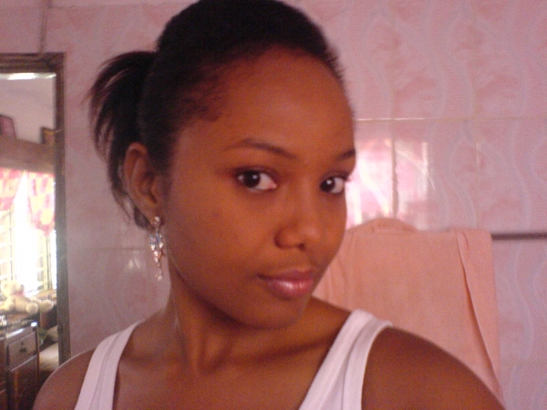 moi! - click for next photo