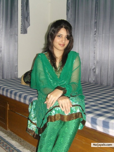 i am looking for an honest people - click for next photo