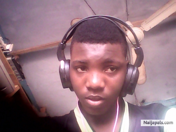 Tgold4real