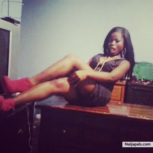 - click for next photo
