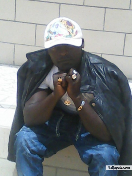 JBOY4REAL - click for next photo