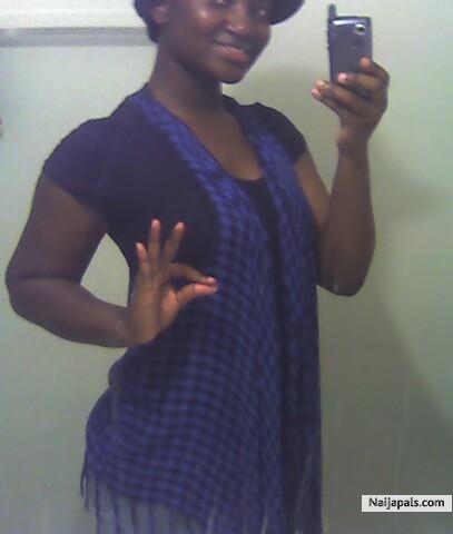 b4 skewl lol - click for next photo