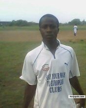 no lele - click for next photo
