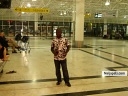 My Picture - click for next photo