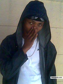  - click for next photo