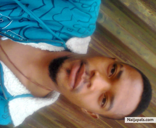 i like it - click for next photo