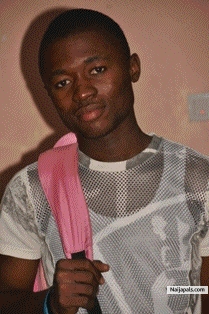 kull - click for next photo