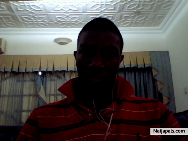 me - click for next photo