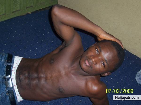  - click for next photo