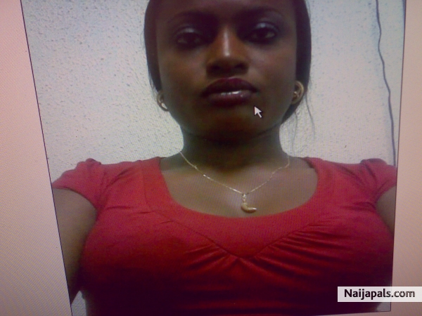 thats me - click for next photo