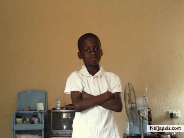  - click for next photo
