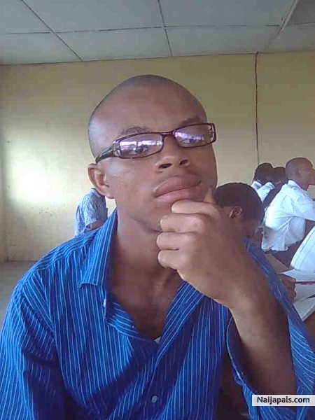 Thinking about 9ja - click for next photo