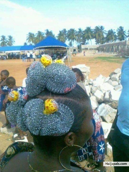 funny right? - click for next photo