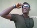 I c u guyz - click for next photo