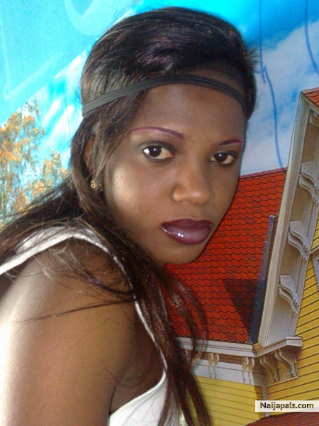 kay - click for next photo