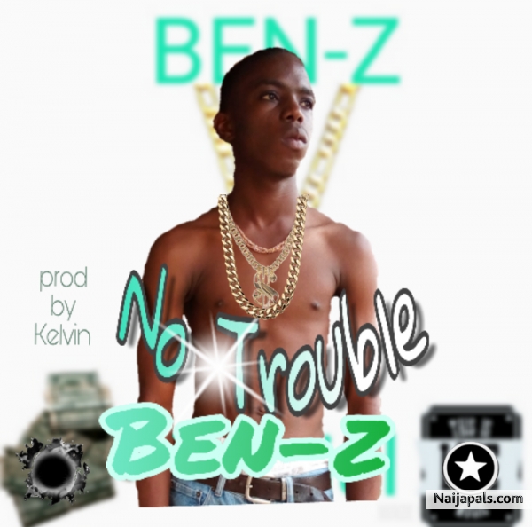 No Trouble