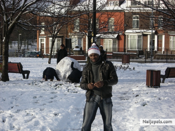  - click for next photo