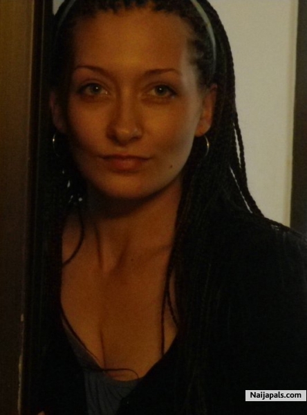 me - click for next photo