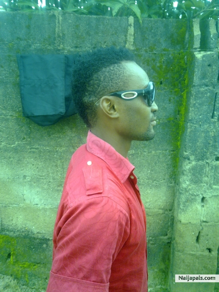 still indaghetto - click for next photo