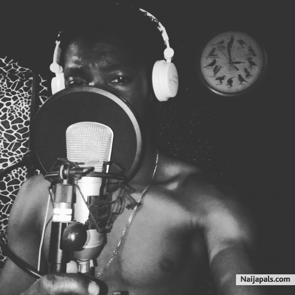 swegzzy - click for next photo