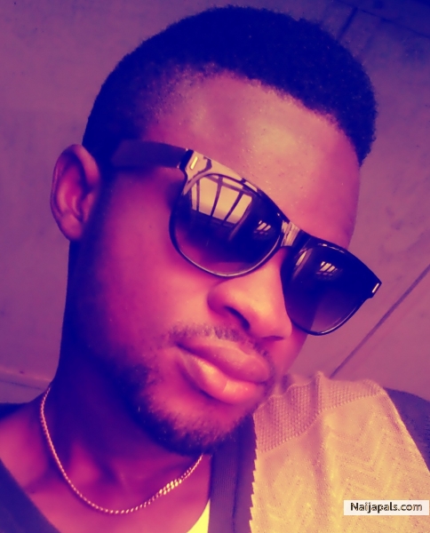 Your Face_By_Fancee