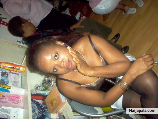  - click for next photo