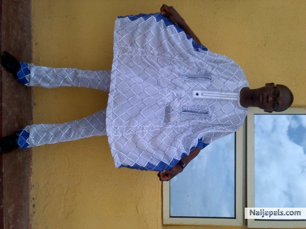  - click for next photo