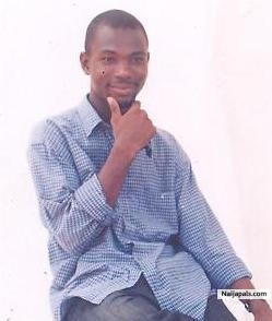 FEMI - click for next photo