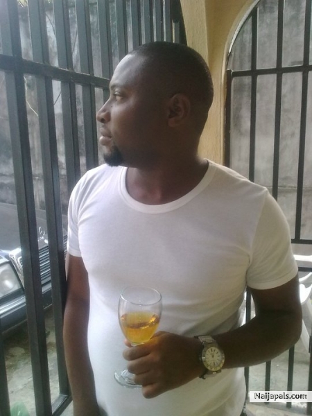 just me - click for next photo