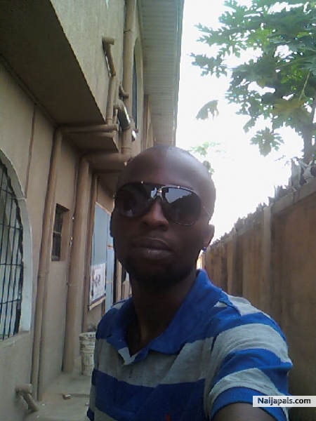 Hi - click for next photo