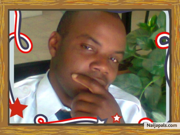 Malize - click for next photo