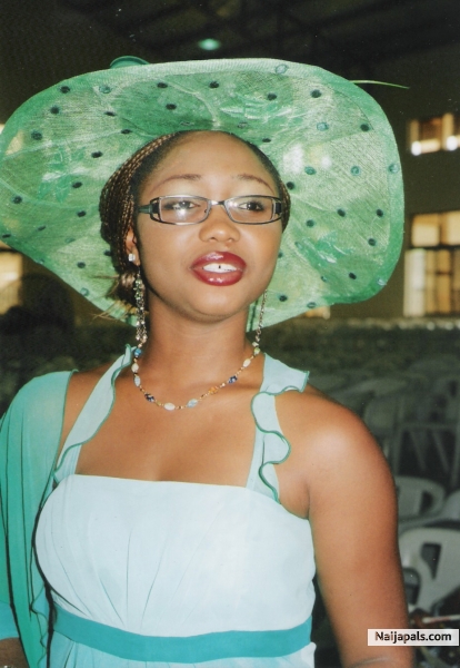 My sweet Twin sister,Koko - click for next photo