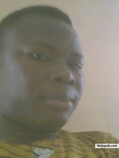 man - click for next photo