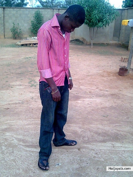  - click for next photo