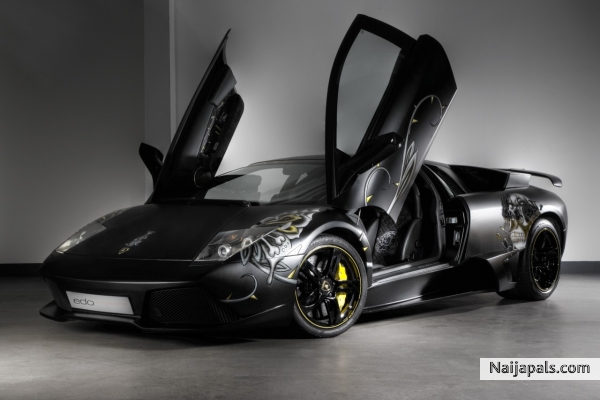 future ride - click for next photo