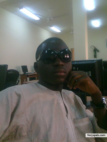 me - click for next photo