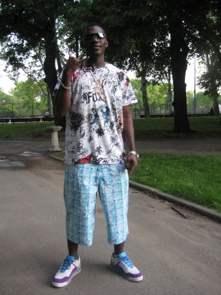 call me so dat i can make it juicy 4 ya - click for next photo