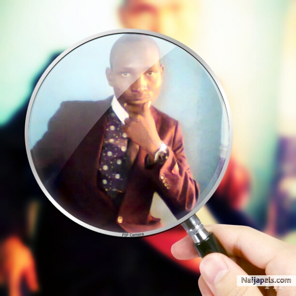 Dr. - click for next photo