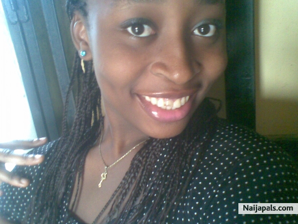 smilessssssss - click for next photo