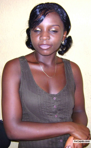 ADEBOLA - click for next photo